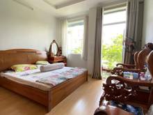 Hình ảnh Bán nhà đẹp Tân Hòa Đông, Bình Tân, giá 8.8 tỷ, dt 69m2, 4 tầng