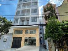 Hình ảnh Giá cực ưu đãi cho Mb6623 nạp rút nhanh chóng 1 Phòng ngủ ngay tại trung tâm TP