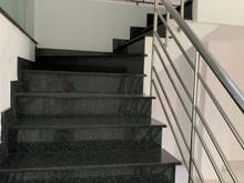 Hình ảnh HUNGVILAND Cho Thuê Gấp Nhà 3,5 tầng măt tiền Liên Phường 126m2