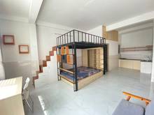 Hình ảnh Duplex siêu rộng Tân Quy Quận 7 🌸