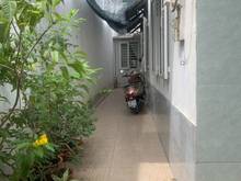 Hình ảnh HUNGVILAND - Cho thuê nhà hẻm ô tô 5m / Lê Văn Việt, Hiệp Phú Q9.