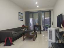 Hình ảnh Bán Nhà Phố Nguyễn  Duy  Trinh 60m2 đất 6 tỷ