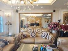 Hình ảnh Bán Tòa nhà 5 Tầng TM THÁI HÀ ĐỐNG ĐA 108m2, MT 4.9 Mét, Giá 22.4 Tỷ.
