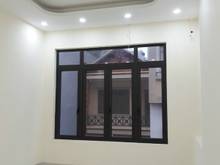 Hình ảnh Cho thuê nhà Xuân La oto đỗ trước cửa, phù hợp ở hộ gia đình k.doanh
