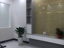 Hình ảnh Bán chung cư Ngã Tư  Sở - Nguyễn Trãi - Ô tô đỗ cửa - sổ hồng vĩnh vễn