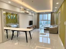 Hình ảnh Cho thuê CH Scenic valley 2 PMH Q.7 2PN ,17 triệu 84m