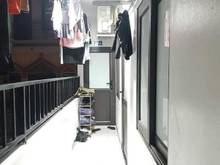 Hình ảnh Toà Nhà Căn Hộ 19 Phòng KK. Mỹ Đình. 67m x 6T. MT: 5.3m. Giá: 9.5 tỷ