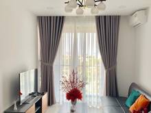 Hình ảnh Bán Trang Chủ MB66.COM / Đăng Ký Tặng 66K Hưng Phúc Premier full nội thất - 70m2 - 2PN - 4.5 tỷ