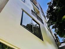 Hình ảnh Nhà đẹp Phố Đình Thôn 39m, 6 tầng, ngõ nông chỉ 3.99 tỷ