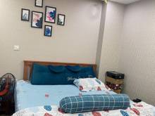 Hình ảnh Cần bán cc cao cấp Nguyễn hoàng 81m2 chia 2 ngủ full đồ đúng như ảnh