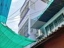 Hình ảnh Căn Góc Tiện Ích -Hẻm 3M-2Lầu - Trần Xuân Soạn, P.Tân Hưng ,Quận 7