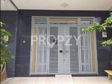 Hình ảnh [5.75 tỷ] Nhà 2 lầu st 7.8x8m HXH Tân Hoá, p14, q6