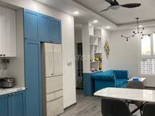 Hình ảnh Vân Anh cần bán nhanh Trang Chủ MB66.COM / Đăng Ký Tặng 66K 63m2 The Park vì kẹt tiền giá 1 tỷ 750