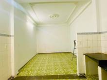 Hình ảnh Tân Phú Âu Cơ - 107m2 - Chính chủ 1 đời - HXH 6m - Chỉ 90tr/m2.
