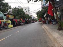 Hình ảnh HXT, Tân Mỹ, Tân Thuận Tây, Q7, Ngang 5m, Khu Dân Trí.