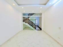Hình ảnh Bán Nhà Tân Mai 2 Ô tô Tránh Nhau, Vào Nhà - KINH DOANH Bất Chấp