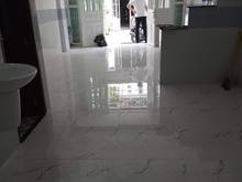 Hình ảnh HXH Phú Thọ Hòa, Tân Phú, 4x10 xây 2 tầng đúc, nhĩnh 3 tỷ