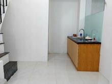 Hình ảnh Bán nhà 2 Tầng Tân Sơn Nhì 22m2 Giá 2.65 Tỷ còn thương lượng