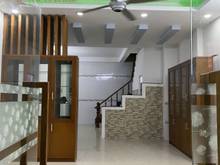 Hình ảnh HUNGVILAND Cần bán + Cho Thuê Nhà Trệt + 2 Lầu đường 539 đỗ Xuân Hợp.