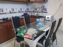 Hình ảnh Cần Bán gấp trong tuần đất MT Liên Phường, Phước Long B, Quận 9,