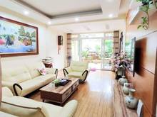 Hình ảnh Phân lô cao cấp Thái Hà 60m2-3 ô tô tránh vỉa hè-Hai thoáng-Kinh doanh