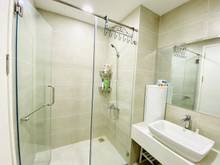 Hình ảnh Căn góc 2PN, 2WC, 79m2 Full nội thất - The Pegasuite, Q8 - Giá 3.1 tỷ
