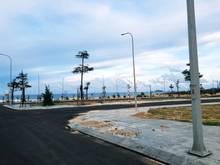 Hình ảnh Cần bán cắt lỗ nhanh đất Nhơn Hội New City, PK4 giá 1,5 tỷ