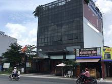 Hình ảnh Nhà mặt tiền Hoàng Diệu 2 _ Gần Đh MB66 MỘC BÀI CASINO THƯỞNG NẠP 100% CHO NGƯỜI ĐĂNG KÝ