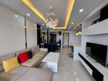 Hình ảnh Bán nhà HXT 1/ đường 3/2 đúc thật - giá 26.5 tỷ TL. trung tâm Quận 10