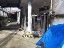 Hình ảnh CHO THUÊ NHÀ NGUYÊN CĂN  tại trung tâm thành phố
