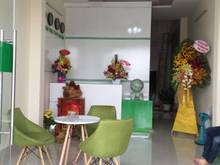 Hình ảnh Mocbai66 - Trang Tải Game Mộc Bài 66 Chính Thức, 30m2, NTCB, giá 4.3tr tại 166 Cao Lỗ, P4, Q8.