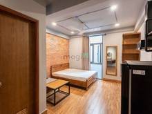 Hình ảnh phòng trọ tân bình full nội thất, không chủ giờ tự do