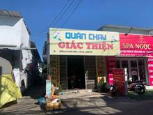 Hình ảnh Bán nhà 1 lầu 5x34m, MTKD đường Bia Truyền Thống rẻ nhất khu vực