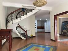 Hình ảnh Biệt Thự Lạc Long Quân P5Q11, 9x18m, 3 tầng, 155m2, chỉ 23 tỷ 800