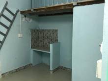 Hình ảnh Bán Nhà Phố Đường Phan Văn Trị Quận Bình Thạnh. DT: 89m2.