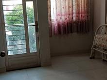 Hình ảnh Bán nhà HXH Đường Nguyễn Thượng Hiền, Bình Thạnh, Giá rẻ, 66m2, 2 lầu