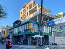 Hình ảnh Cho thuê nhà GÓC 2MT đường Đồng Nai, Phường 15, Quận 10, Hồ Chí Minh.