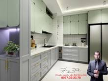 Hình ảnh Giỏ sản phẩm chính chủ ký gửi bán giá tốt tại Carillon 7, Quận Tân Phú