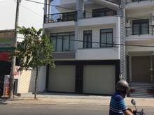 Hình ảnh MT ngang 8,6m trống suốt _ Đ.Hiệp Bình