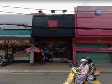 Hình ảnh Mặt tiền Nguyễn Duy Trinh _ Kinh doanh mọi nghề
