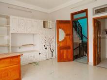 Hình ảnh Phòng 28m2 có máy lạnh, wc cực rộng gần Mai Chí Thọ