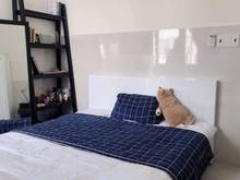 Hình ảnh Căn Hộ Studio Giá Tốt Tôn Đản Quận 4 Chỉ từ 4tr3
