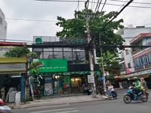 Hình ảnh Nhà 2MT Đỗ Xuân Hợp _ Gần chợ Phước Bình