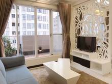Hình ảnh Cho thuê Penthouse Sky Garden 3 Phú Mỹ Hưng, Q.7 -3PN - 23 triệu/tháng