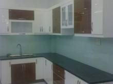 Hình ảnh Bán gấp nhà HXH gần chung cư Nguyễn Thiện Thuật, 1T 2L giá chỉ 17 tỷ