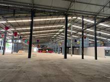 Hình ảnh Cho thuê kho xưởng 1400m2,3000m2,7000m2,10.000m2 Phạm Văn Đồng Thủ Đức