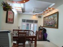 Hình ảnh Nhà dân xây hoàng ngân, 42m2, nhà đẹp hơn ảnh, ô tô, giá cực tốt, 4.5