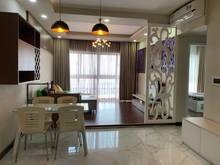 Hình ảnh Cho thuê chung cư Happy Valley Phú Mỹ Hưng 100m2 - 3PN - 900$/tháng