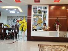 Hình ảnh Siêu hot nhà HXH Nguyễn Đình Chiểu, 5x15m nở hậu 6m cực đẹp, trệt 2L