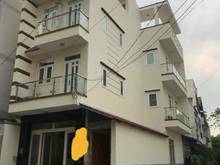 Hình ảnh Bán nhà hẻm xe tải, Đào Duy Anh,  p9 ,phú nhuận